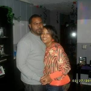 Meet your Posher, Cecil